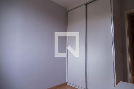 Quarto 1 de apartamento para alugar com 2 quartos, 55m² em Vila Paulista, São Paulo