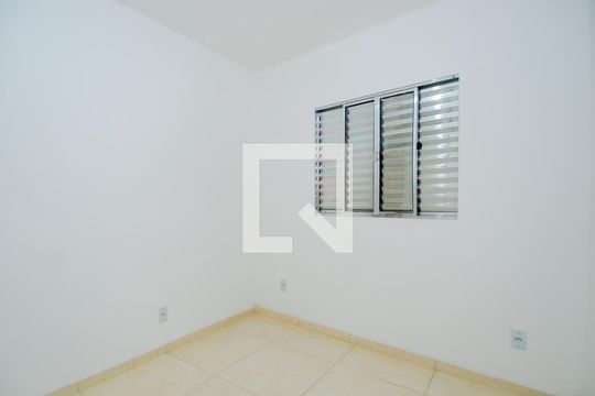 Quarto 2 de casa à venda com 2 quartos, 60m² em Jardim São Paulo, Guarulhos