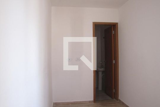 Apartamento para alugar com 1 quarto, 35m² em Vila Guilhermina, São Paulo