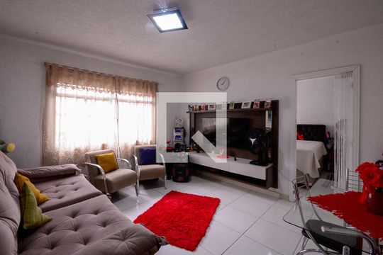 Casa à venda com 4 quartos, 200m² em São João Climaco, São Paulo