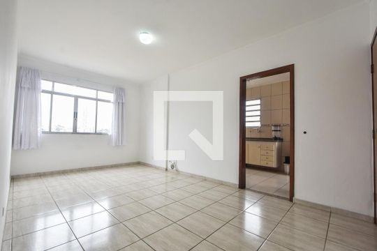 Apartamento à venda com 2 quartos, 89m² em Vila Paulista, São Paulo