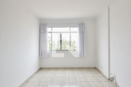 Sala de apartamento à venda com 2 quartos, 89m² em Vila Paulista, São Paulo