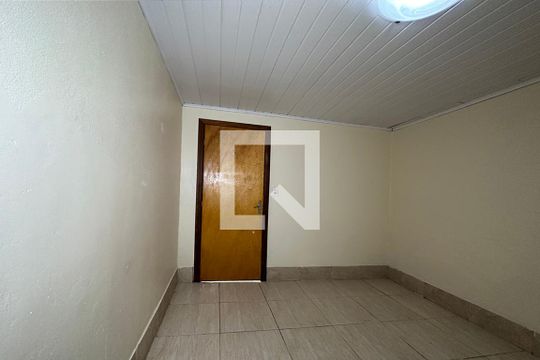 Quarto 2 de casa à venda com 3 quartos, 160m² em Santos Dumont, São Leopoldo