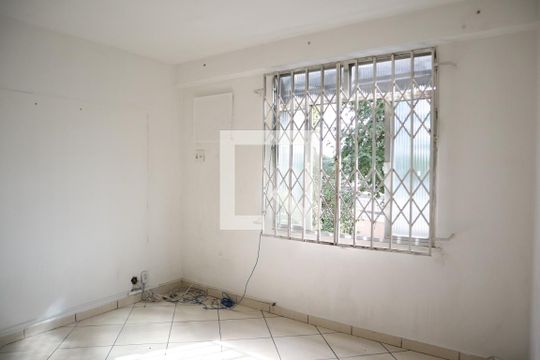 Apartamento para alugar com 2 quartos, 50m² em Irajá, Rio de Janeiro