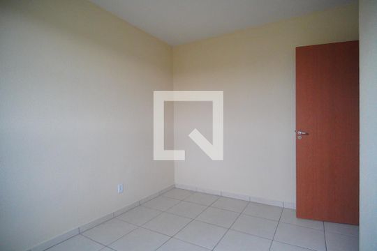 Quarto 1 de apartamento à venda com 2 quartos, 56m² em Canudos, Novo Hamburgo
