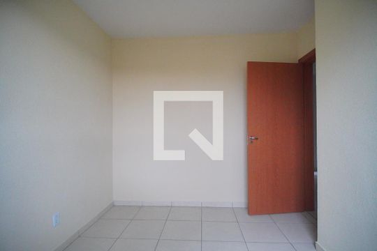 Quarto 1 de apartamento à venda com 2 quartos, 56m² em Canudos, Novo Hamburgo