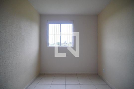 Quarto 1 de apartamento à venda com 2 quartos, 56m² em Canudos, Novo Hamburgo
