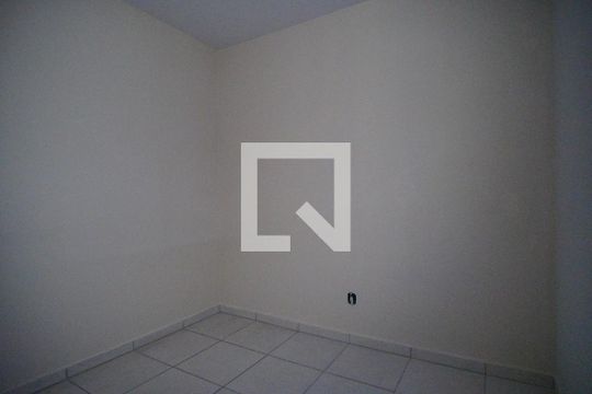 Quarto 2 de apartamento à venda com 2 quartos, 56m² em Canudos, Novo Hamburgo