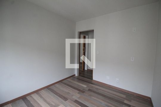 Quarto 1 de apartamento à venda com 2 quartos, 65m² em Petrópolis, Porto Alegre