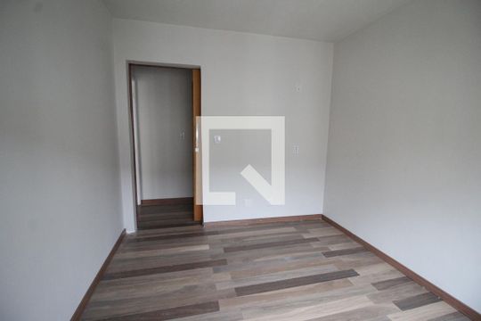 Quarto 1 de apartamento à venda com 2 quartos, 65m² em Petrópolis, Porto Alegre