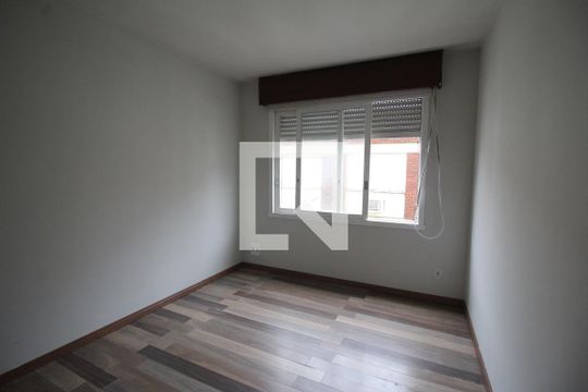 Quarto 1 de apartamento à venda com 2 quartos, 65m² em Petrópolis, Porto Alegre