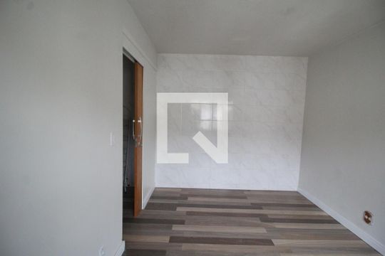 Quarto 2 de apartamento à venda com 2 quartos, 65m² em Petrópolis, Porto Alegre