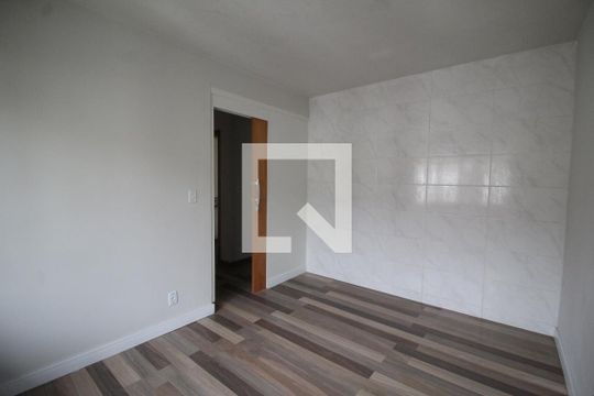Quarto 2 de apartamento à venda com 2 quartos, 65m² em Petrópolis, Porto Alegre