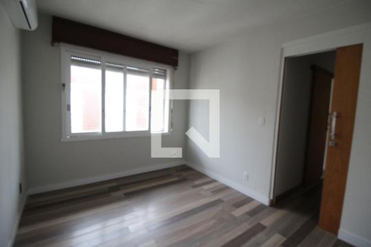 Quarto 2 de apartamento à venda com 2 quartos, 65m² em Petrópolis, Porto Alegre