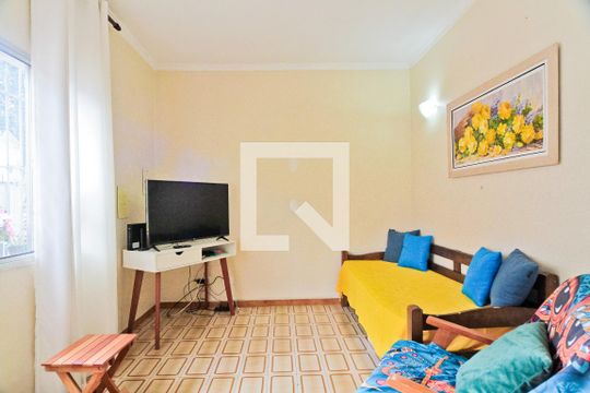 Casa à venda com 8 quartos, 344m² em Parque Sao Luis, São Paulo