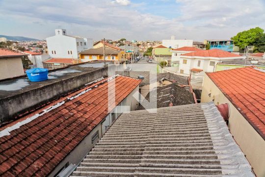 Casa 2 - Vista de casa à venda com 8 quartos, 344m² em Parque Sao Luis, São Paulo