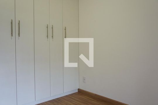 Quarto  de apartamento para alugar com 1 quarto, 39m² em Butantã, São Paulo
