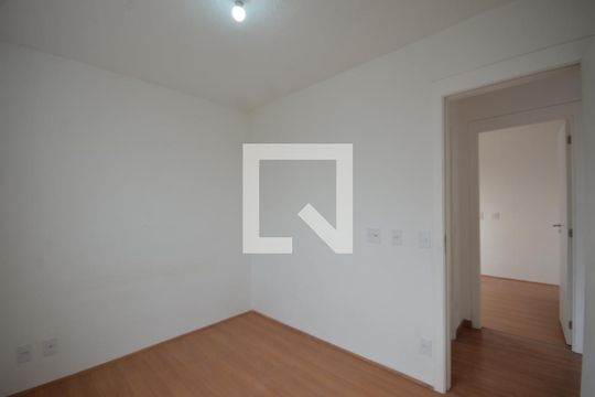 Quarto 1 de apartamento à venda com 2 quartos, 49m² em Irajá, Rio de Janeiro