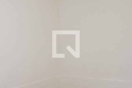 Quarto 01 de casa de condomínio para alugar com 2 quartos, 70m² em Engenho de Dentro, Rio de Janeiro