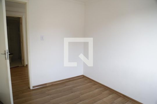 Quarto 2 de apartamento à venda com 3 quartos, 89m² em Vila Regina, São Paulo