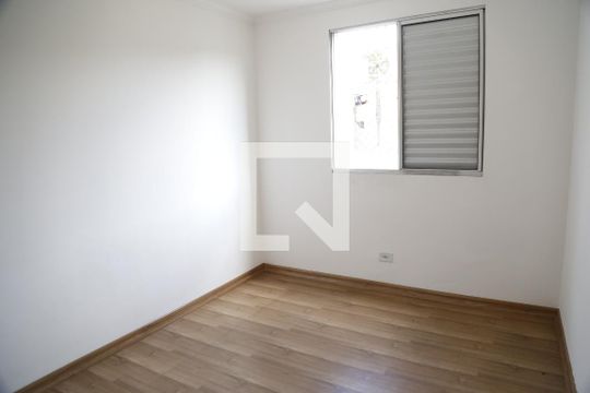 Quarto 2 de apartamento à venda com 3 quartos, 89m² em Vila Regina, São Paulo