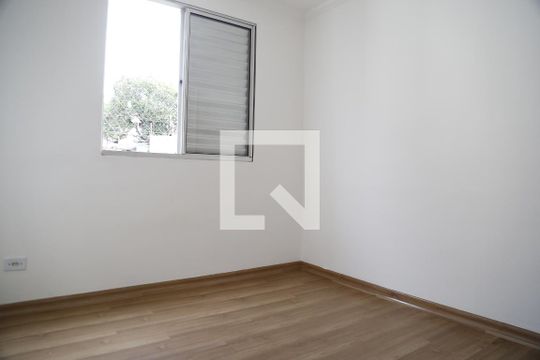 Quarto 1 de apartamento à venda com 3 quartos, 89m² em Vila Regina, São Paulo