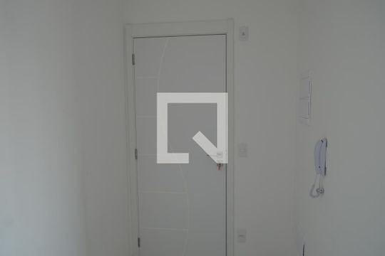 Sala de kitnet/studio à venda com 1 quarto, 30m² em Jardim Independência, São Paulo