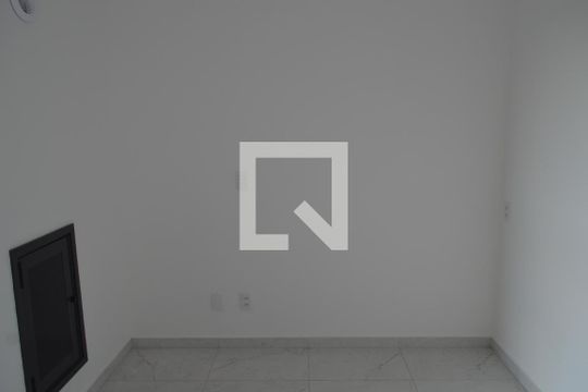 Quarto de kitnet/studio à venda com 1 quarto, 30m² em Jardim Independência, São Paulo