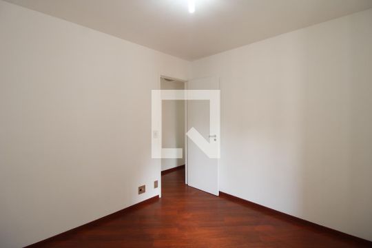 Quarto 2  de apartamento para alugar com 3 quartos, 89m² em Perdizes, São Paulo