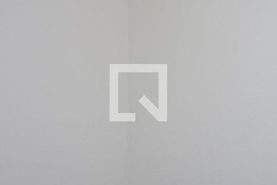 Sala de casa para alugar com 1 quarto, 70m² em Engenho de Dentro, Rio de Janeiro