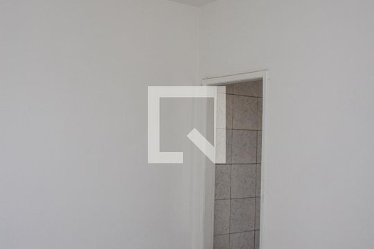 Sala de casa para alugar com 1 quarto, 70m² em Engenho de Dentro, Rio de Janeiro