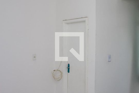 Sala de casa para alugar com 1 quarto, 70m² em Engenho de Dentro, Rio de Janeiro