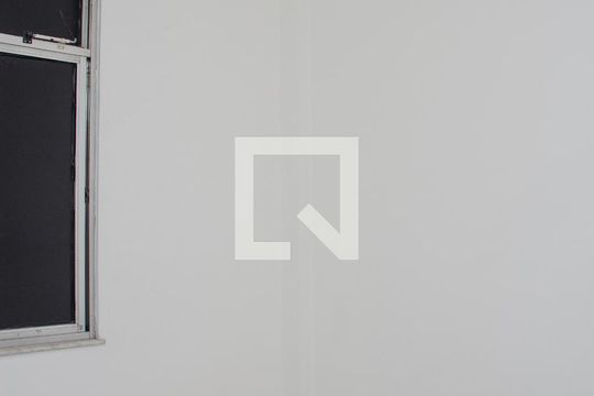 Quarto de casa para alugar com 1 quarto, 70m² em Engenho de Dentro, Rio de Janeiro