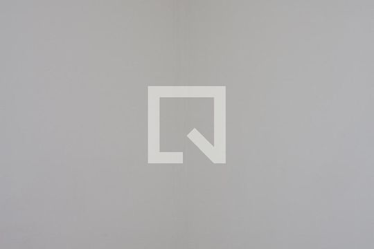 Quarto de casa para alugar com 1 quarto, 70m² em Engenho de Dentro, Rio de Janeiro