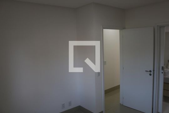 Casa de Condomínio para alugar com 4 quartos, 192m² em Jardim Mariliza, Goiânia