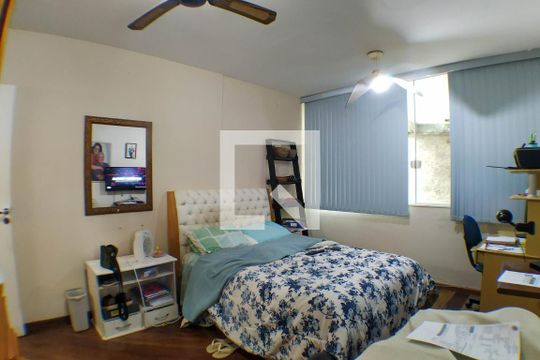 Quarto 1 de casa à venda com 4 quartos, 277m² em Vila Progresso, Niterói