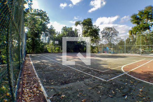 Área comum de casa à venda com 4 quartos, 277m² em Vila Progresso, Niterói