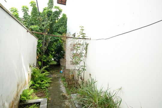 Quintal de casa à venda com 4 quartos, 350m² em Jardim Sao Caetano, São Caetano do Sul