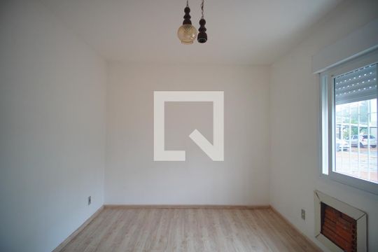 Quarto 1 de apartamento à venda com 2 quartos, 64m² em Hamburgo Velho, Novo Hamburgo