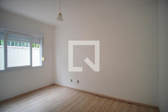 Quarto 2 de apartamento à venda com 2 quartos, 64m² em Hamburgo Velho, Novo Hamburgo
