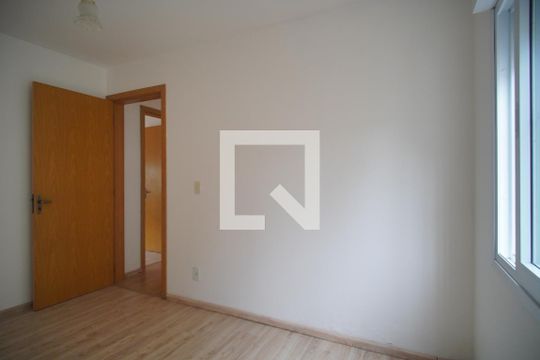 Quarto 2 de apartamento à venda com 2 quartos, 64m² em Hamburgo Velho, Novo Hamburgo