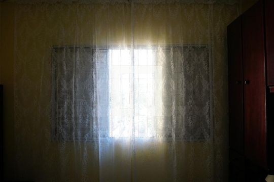 Quarto 1 de casa à venda com 3 quartos, 127m² em Jardim Ester Yolanda, São Paulo