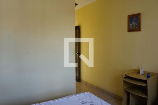 Quarto 1 de casa à venda com 3 quartos, 127m² em Jardim Ester Yolanda, São Paulo