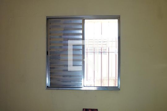 Quarto 2 de casa à venda com 3 quartos, 127m² em Jardim Ester Yolanda, São Paulo