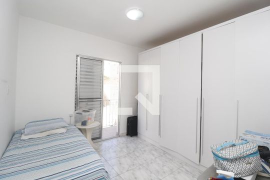 Quarto 1 de casa à venda com 2 quartos, 160m² em Santana, São Paulo
