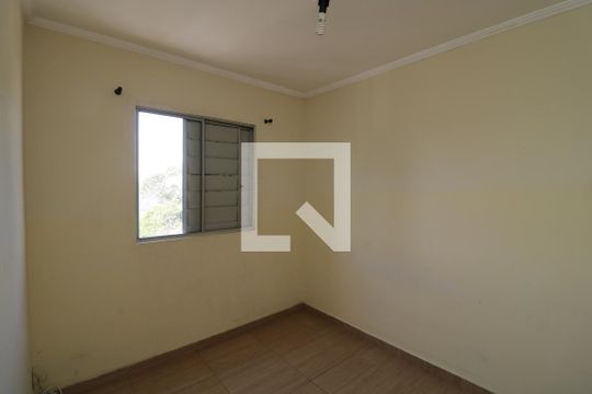 Quarto 2 de apartamento para alugar com 2 quartos, 47m² em Cidade Líder, São Paulo
