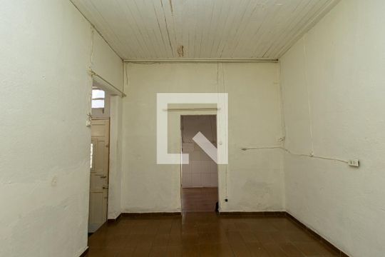 Sala de casa à venda com 1 quarto, 98m² em Sumaré, São Paulo