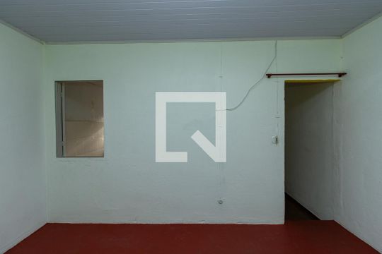 Quarto de casa à venda com 1 quarto, 98m² em Sumaré, São Paulo