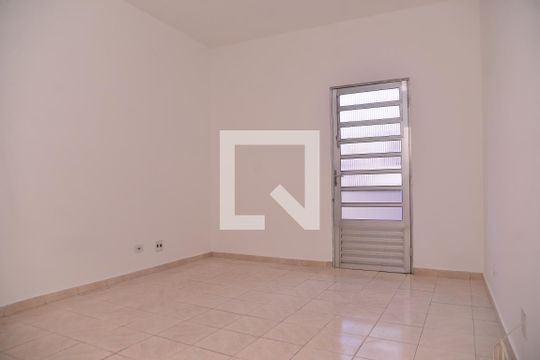 Suíte de apartamento para alugar com 1 quarto, 40m² em Consolação, São Paulo