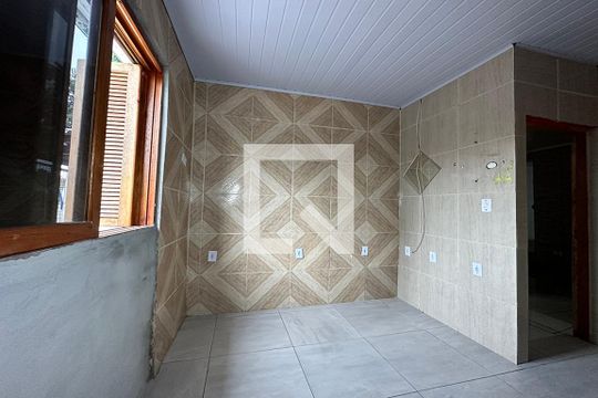 Quarto 1 de casa à venda com 3 quartos, 120m² em Feitoria, São Leopoldo